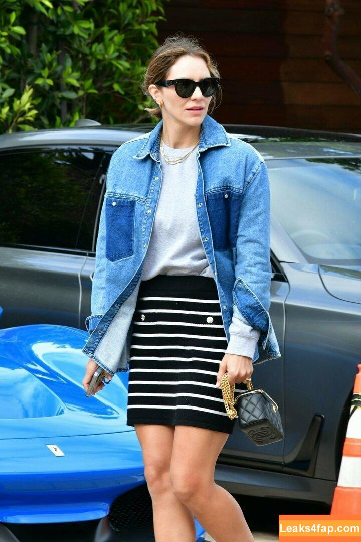 Katharine McPhee / Katharine Foster / katharinefoster leaked photo photo #0101