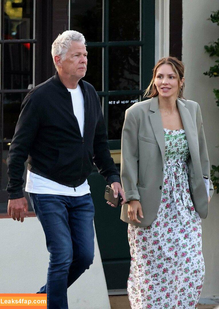 Katharine McPhee / Katharine Foster / katharinefoster leaked photo photo #0106