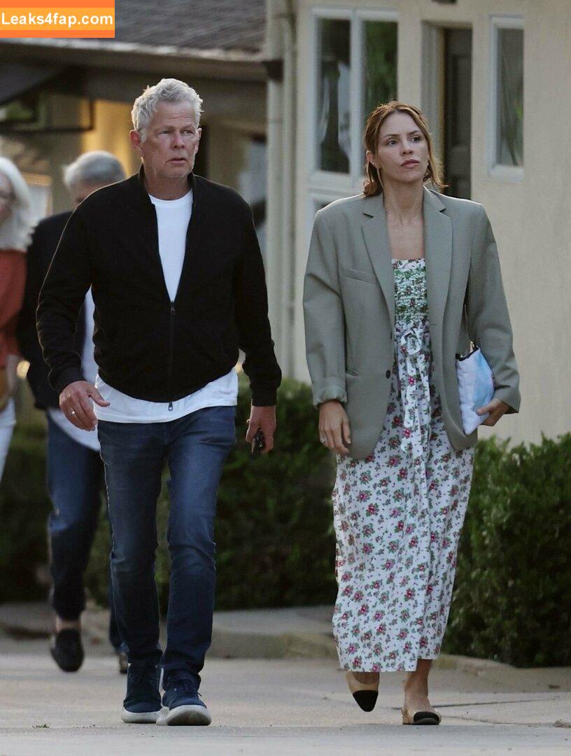 Katharine McPhee / Katharine Foster / katharinefoster leaked photo photo #0107