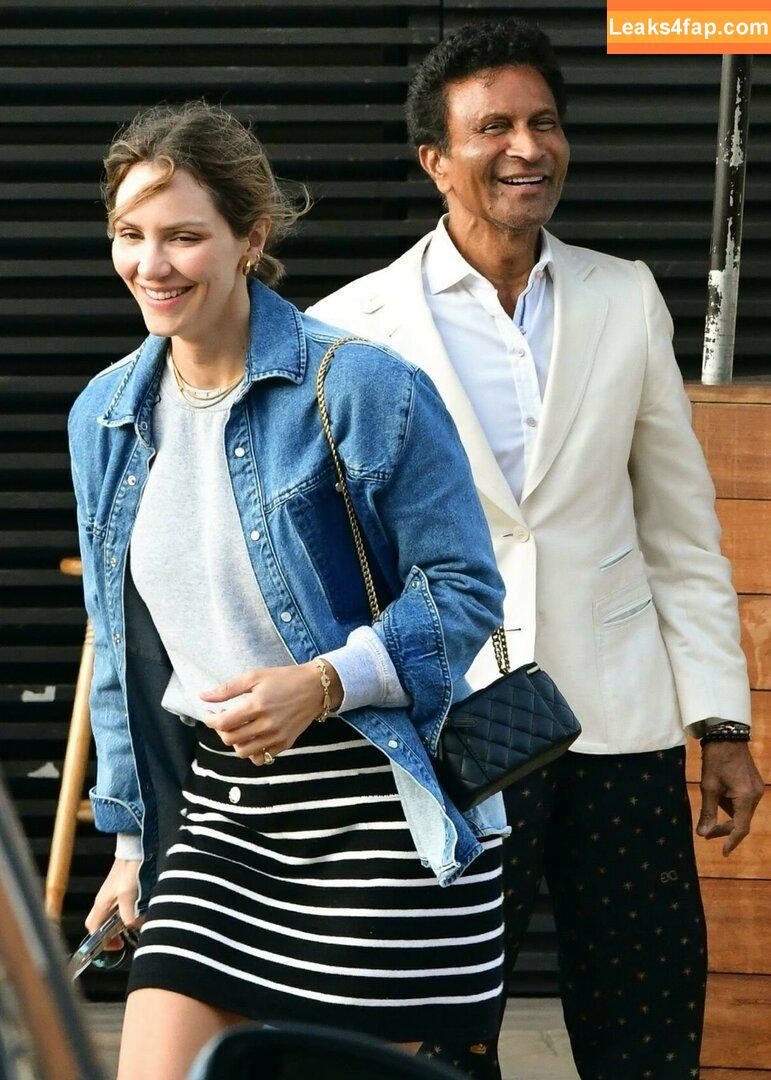 Katharine McPhee / Katharine Foster / katharinefoster leaked photo photo #0108