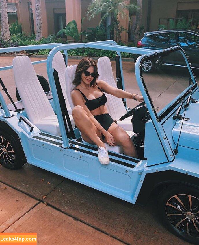 Katharine McPhee / Katharine Foster / katharinefoster leaked photo photo #0131