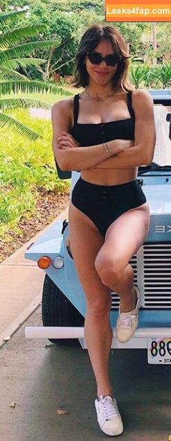 Katharine McPhee / Katharine Foster / katharinefoster leaked photo photo #0132