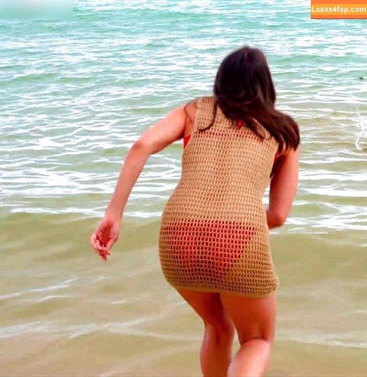 Katharine McPhee / Katharine Foster / katharinefoster leaked photo photo #0235