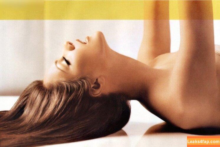 Katharine McPhee / Katharine Foster / katharinefoster leaked photo photo #0251