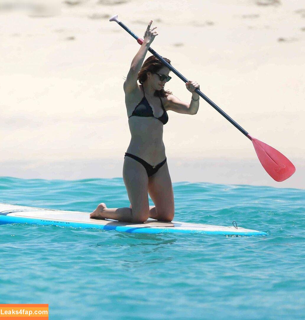 Katharine McPhee / Katharine Foster / katharinefoster leaked photo photo #0304