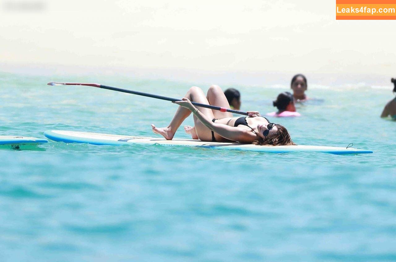 Katharine McPhee / Katharine Foster / katharinefoster leaked photo photo #0312