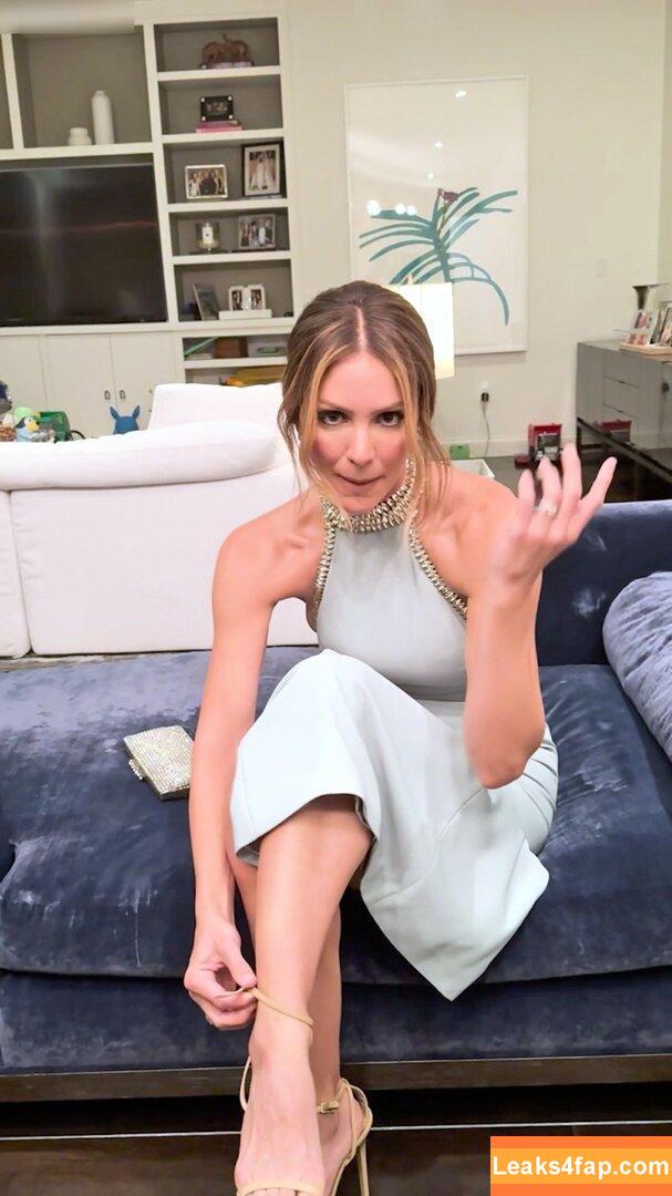 Katharine McPhee / Katharine Foster / katharinefoster leaked photo photo #0334