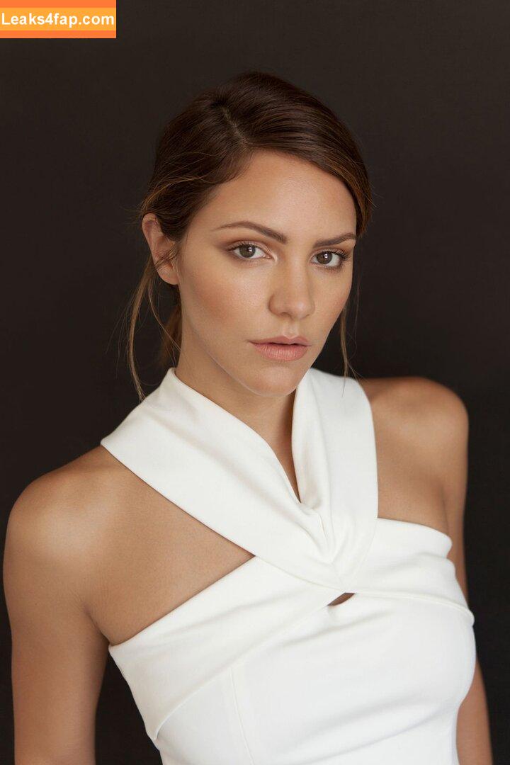 Katharine McPhee / Katharine Foster / katharinefoster leaked photo photo #0345