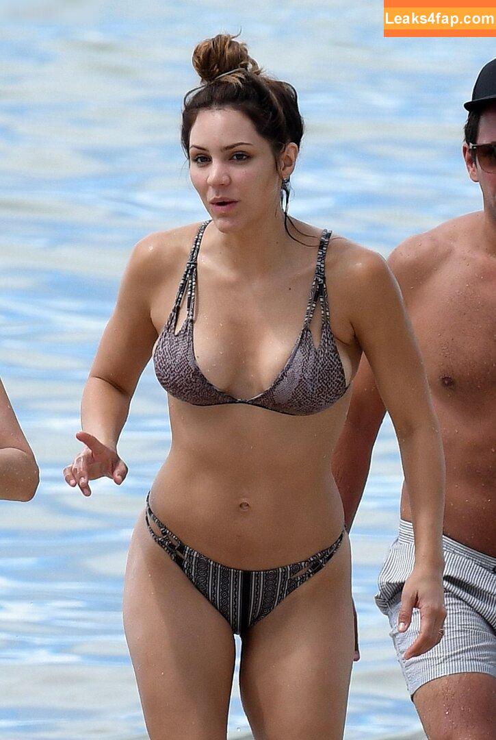 Katharine McPhee / Katharine Foster / katharinefoster leaked photo photo #0375