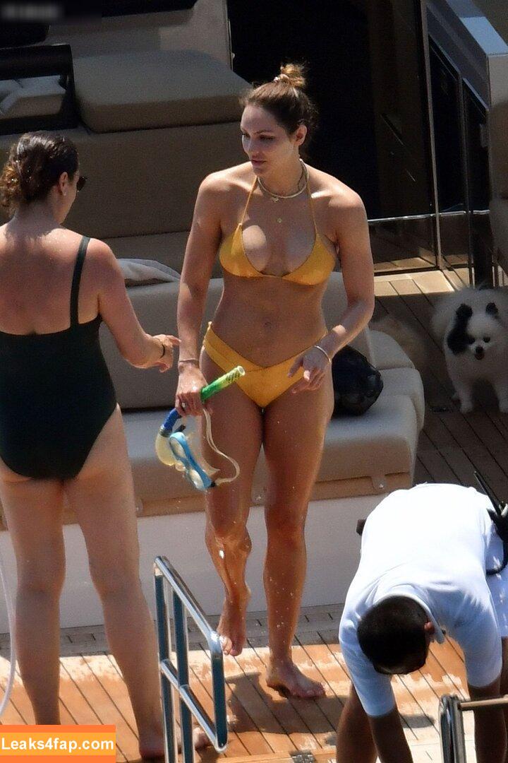 Katharine McPhee / Katharine Foster / KatharineFoster leaked photo photo #0458