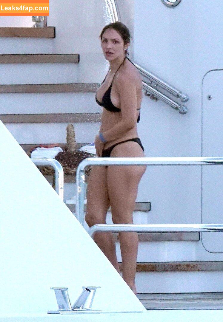 Katharine McPhee / Katharine Foster / KatharineFoster leaked photo photo #0469