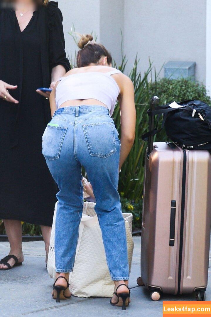 Katharine McPhee / Katharine Foster / KatharineFoster leaked photo photo #0493