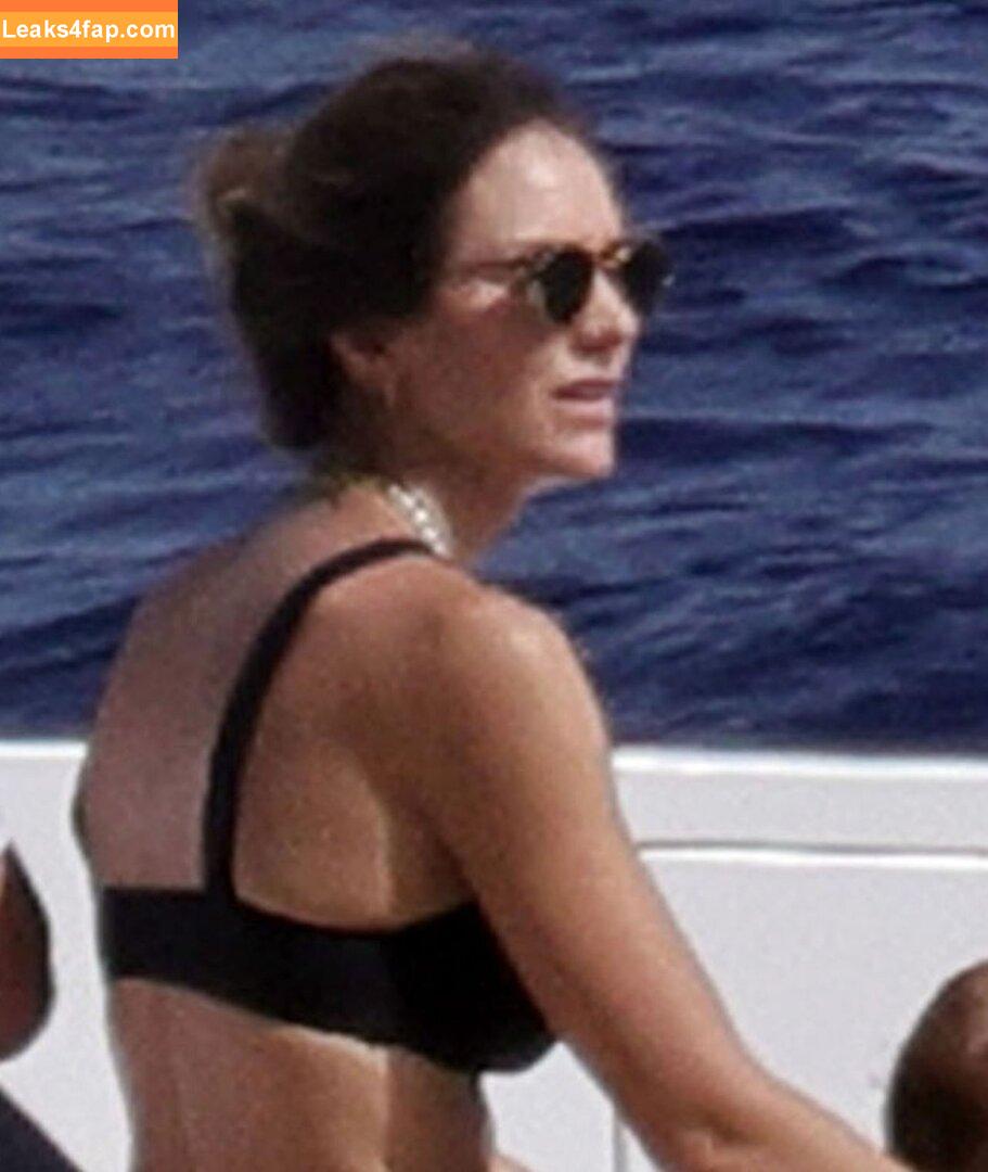 Katharine McPhee / Katharine Foster / KatharineFoster leaked photo photo #0494