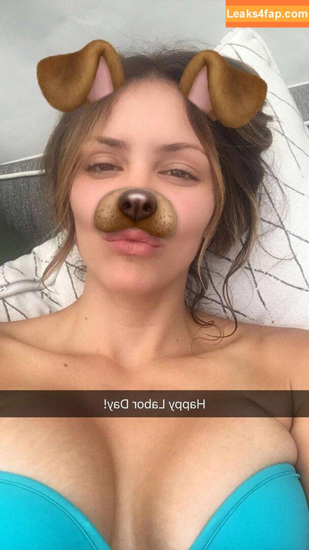 Katharine McPhee / Katharine Foster / katharinefoster leaked photo photo #0599