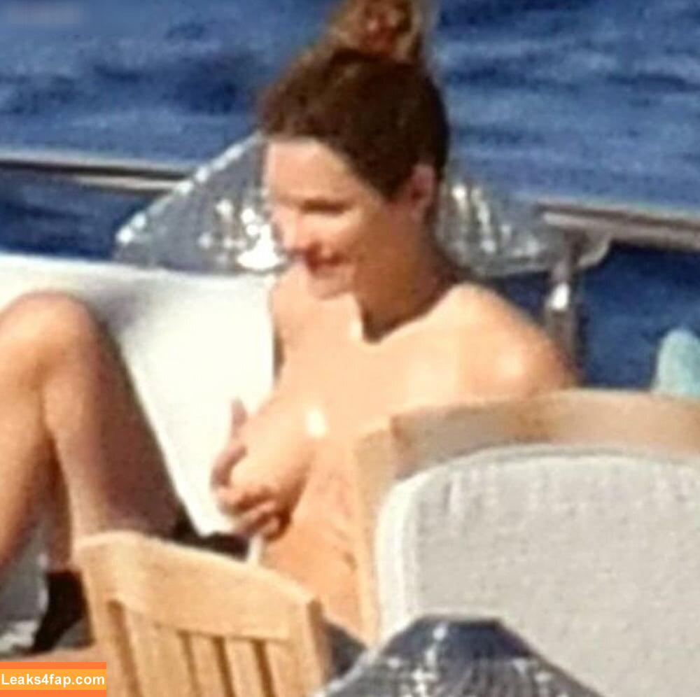 Katharine McPhee / Katharine Foster / katharinefoster leaked photo photo #0608