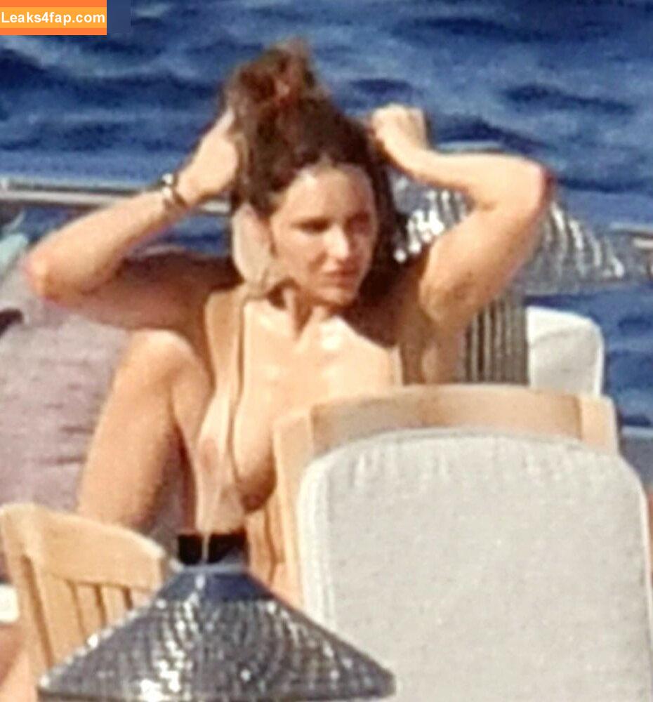 Katharine McPhee / Katharine Foster / katharinefoster leaked photo photo #0616