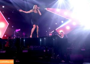 Katharine McPhee photo #0014