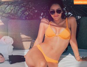 Katharine McPhee photo #0028