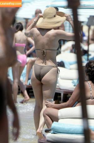 Katharine McPhee photo #0034