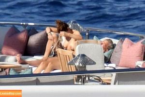 Katharine McPhee photo #0035