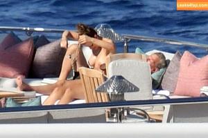 Katharine McPhee photo #0036