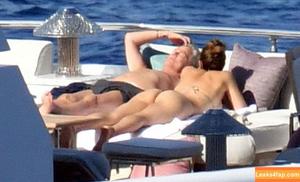 Katharine McPhee photo #0039