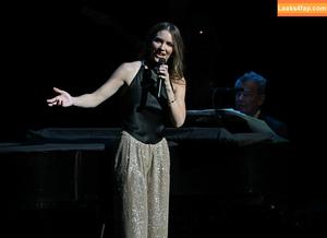 Katharine McPhee photo #0071