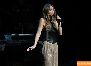 Katharine McPhee photo #0073