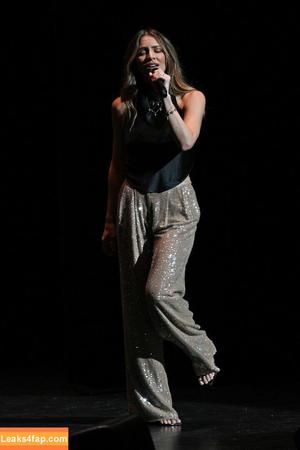 Katharine McPhee photo #0075