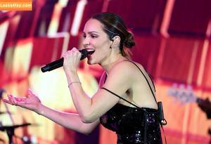 Katharine McPhee photo #0099