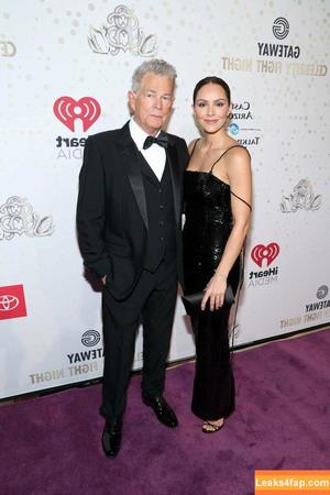 Katharine McPhee photo #0109