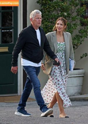 Katharine McPhee photo #0110