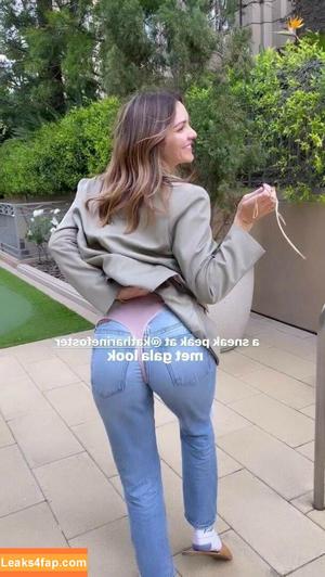 Katharine McPhee photo #0114