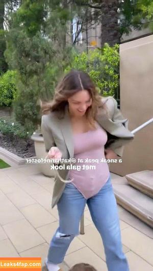 Katharine McPhee photo #0116