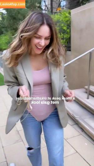 Katharine McPhee photo #0117