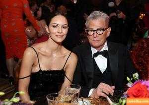 Katharine McPhee photo #0118