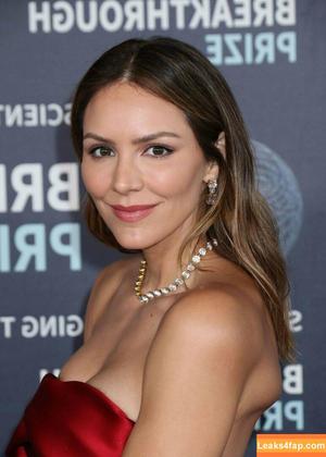 Katharine McPhee photo #0124