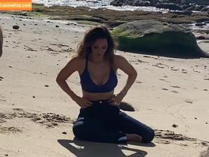 Katharine McPhee photo #0146