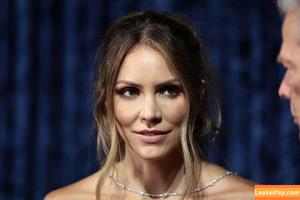 Katharine McPhee photo #0165