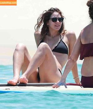 Katharine McPhee photo #0200