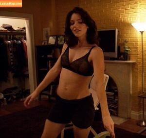 Katharine McPhee photo #0211