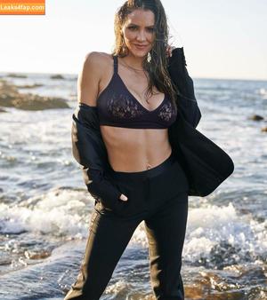 Katharine McPhee photo #0228