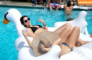 Katharine McPhee photo #0259