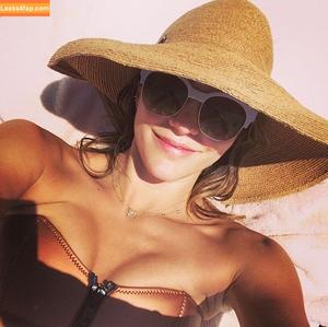 Katharine McPhee photo #0264