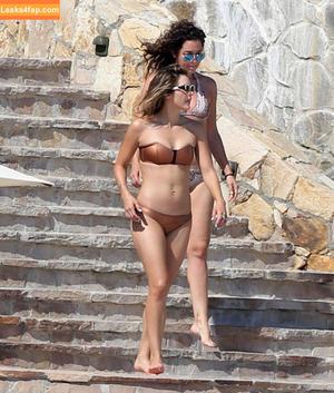 Katharine McPhee photo #0266