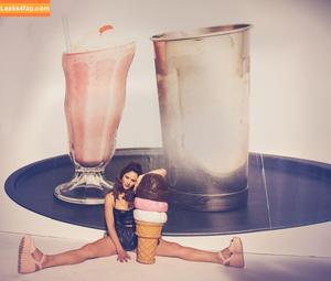 Katharine McPhee photo #0286