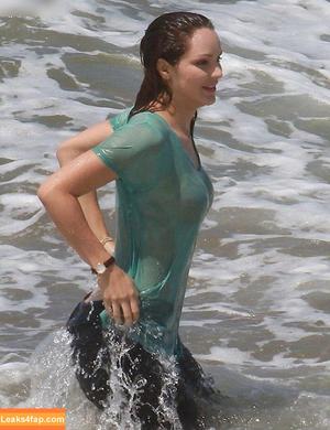 Katharine McPhee photo #0297