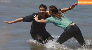 Katharine McPhee photo #0300