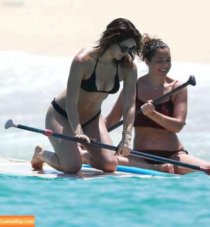 Katharine McPhee photo #0302