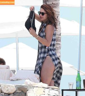 Katharine McPhee photo #0305